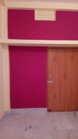 CDA, SEC-7, CUTTACK House for rent in CDA Sector 7