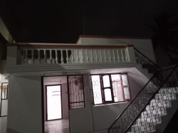 Flat for rent in Podanur