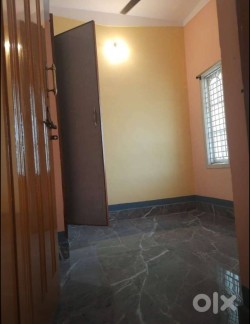 Mysore city corporation House for rent in Ramakrishna Nagar