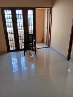 lakshmi homes Flat for rent in Velachery