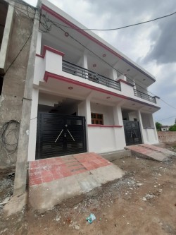 House for rent in Raebareli Road