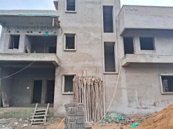 Flat for rent in Gudiapokhari