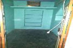 3/65 VOC Street  MA Nagar Redhills