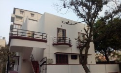 House for rent in Kasavanahalli