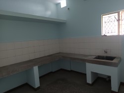 I.O.B colony, near maruthamalai