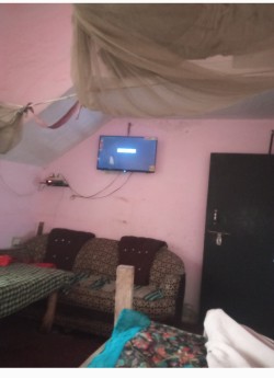 Commercial Flat for rent in Central Delhi