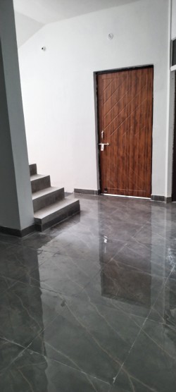 3BHK ROOMS AVAILABLE House for rent in Kalyanpur East