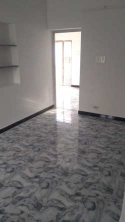Dinesh House House for rent in Ettimadai