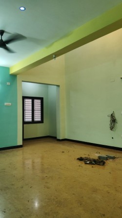 Sugantha illam Commercial for rent in Selvapuram