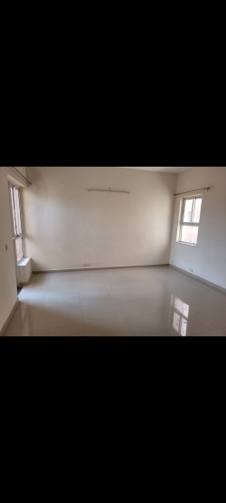 unitech vista Flat for rent in Sector 70