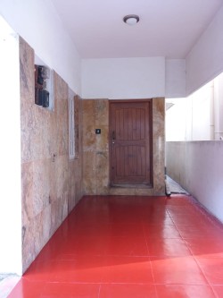 House for Rent House for rent in Indira Nagar