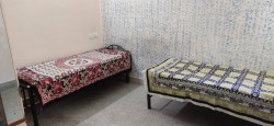 Ayesha PG PG for rent in Ulsoor