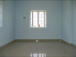 Flat for rent in Egmore