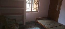 own house House for rent in Damana