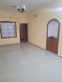 House for rent in Domlur