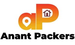 House for rent in Indira Nagar