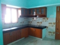 House for rent in Irulappapuram