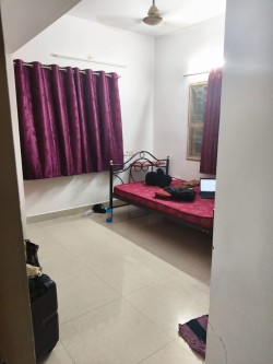 House for rent in Thoraipakkam