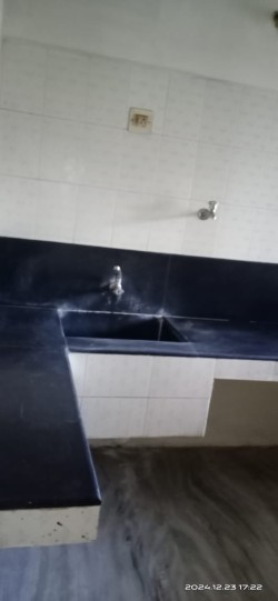 GEETHA RESIDENCY Flat for rent in Rathinapuri