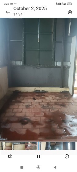 House for rent in Ramapuram