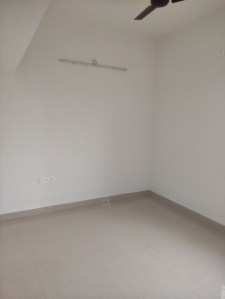 Sri Pathy Nivas Flat for rent in Ganapathy