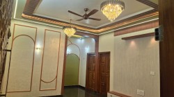 DTS RAO LAYOUT A BLOCK House for rent in Sathagalli Layout Mysore