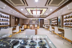 Commercial property for rent in Kothapet