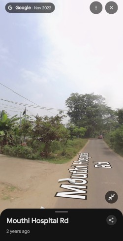 Other for rent in Vadavalli
