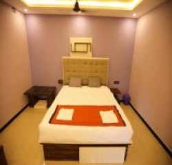 Other for rent in Nallur