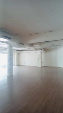 Commercial property for rent in Sadashiva Nagar