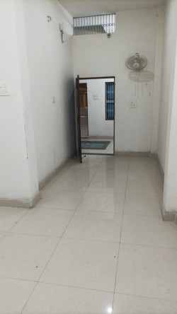 House for rent in Pandeypur