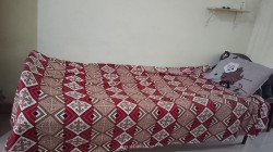 Saavi girls hostels PG for rent in Karve Road