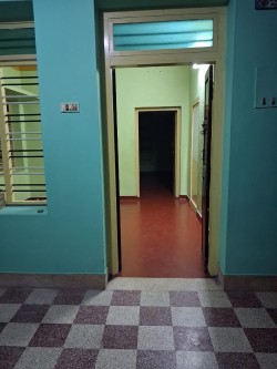 House for rent in Palayamkottai