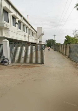 Commercial property for rent in Uthukuli
