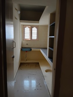 Flat for rent in Marathahalli