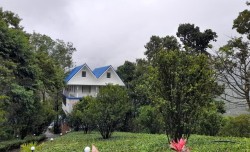 omaxe city Commercial for rent in Mayakhedi