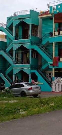 House for rent in Rajiv Nagar
