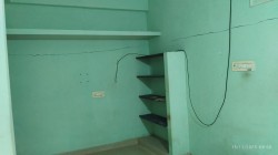 House House for rent in Ramapuram