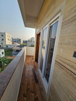 RNR COLONY House for rent in Almasguda