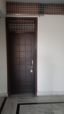 Daya Bhawan Flat for rent in Bhagwanpur