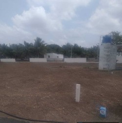 Other for rent in Karanampettai