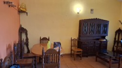 Flat for rent in Mapusa