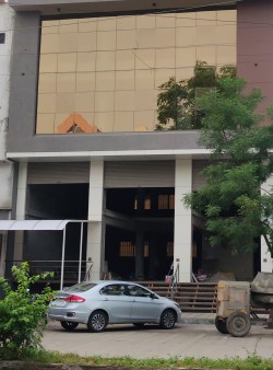 Vardhamam Nagar Commercial for rent in Mohan Nagar