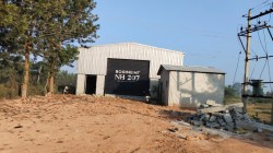 Other for rent in Hoskote
