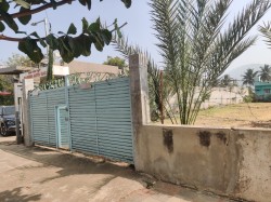 Commercial property for rent in Devaraja Mohalla