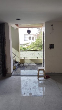 Sri Mallanna Residency Flat for rent in Warangal highway