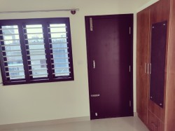 JBS Celesta Flat for rent in Kodathi