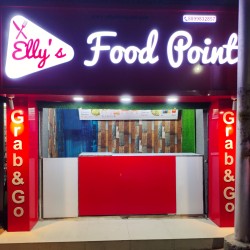 Flat for rent in Srinagar