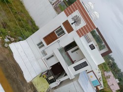 House for rent in Annur