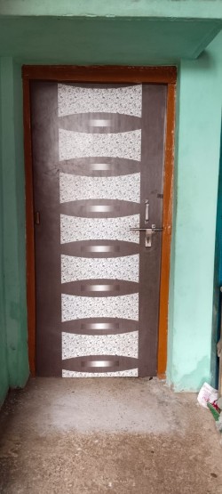 House for rent in Kharavela Nagar